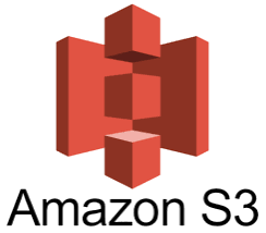 Amazon S3