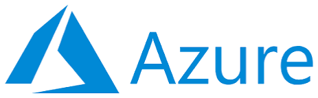 Microsoft Azure