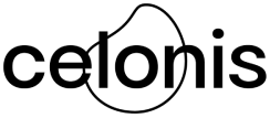 Celonis