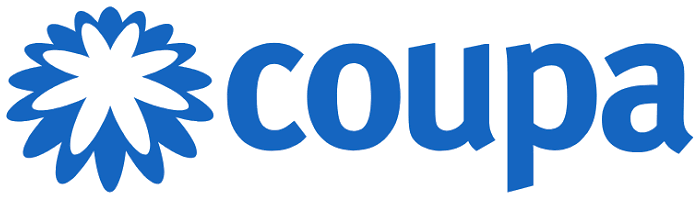 Coupa