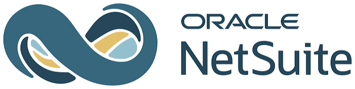 NetSuite