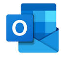 Outlook