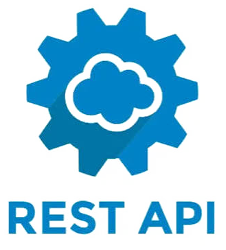 REST API