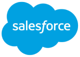 Salesforce