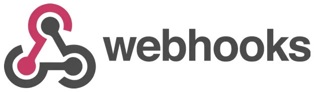 Webhooks